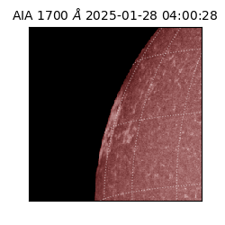 saia - 2025-01-28T04:00:28.717000