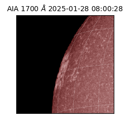 saia - 2025-01-28T08:00:28.717000