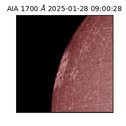 saia - 2025-01-28T09:00:28.718000