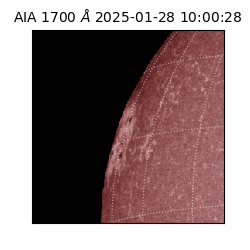 saia - 2025-01-28T10:00:28.741000