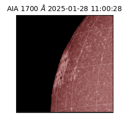 saia - 2025-01-28T11:00:28.719000