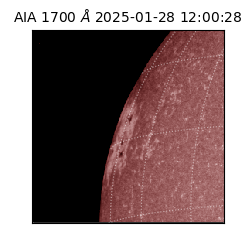 saia - 2025-01-28T12:00:28.717000