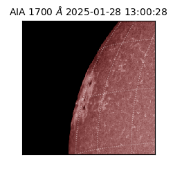 saia - 2025-01-28T13:00:28.717000