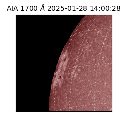 saia - 2025-01-28T14:00:28.717000