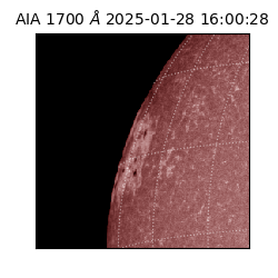 saia - 2025-01-28T16:00:28.722000