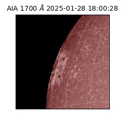 saia - 2025-01-28T18:00:28.717000