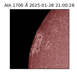 saia - 2025-01-28T21:00:28.718000