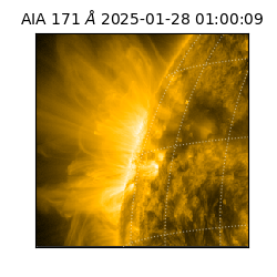 saia - 2025-01-28T01:00:09.352000