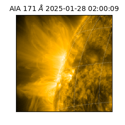saia - 2025-01-28T02:00:09.351000