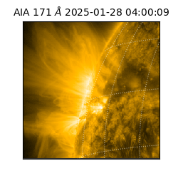 saia - 2025-01-28T04:00:09.353000