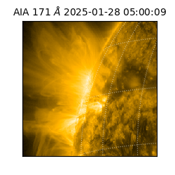 saia - 2025-01-28T05:00:09.353000