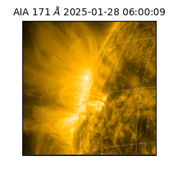 saia - 2025-01-28T06:00:09.355000