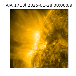 saia - 2025-01-28T08:00:09.353000