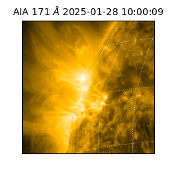 saia - 2025-01-28T10:00:09.351000