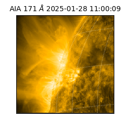 saia - 2025-01-28T11:00:09.342000