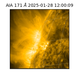 saia - 2025-01-28T12:00:09.350000