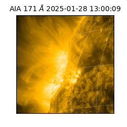 saia - 2025-01-28T13:00:09.350000