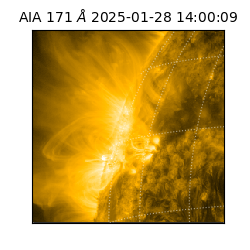 saia - 2025-01-28T14:00:09.350000