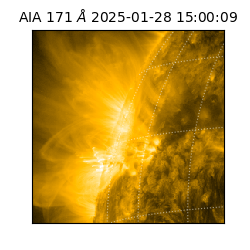 saia - 2025-01-28T15:00:09.350000