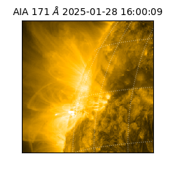 saia - 2025-01-28T16:00:09.350000