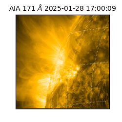 saia - 2025-01-28T17:00:09.350000