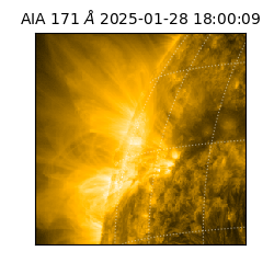 saia - 2025-01-28T18:00:09.350000