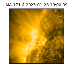 saia - 2025-01-28T19:00:09.350000