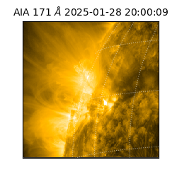 saia - 2025-01-28T20:00:09.351000