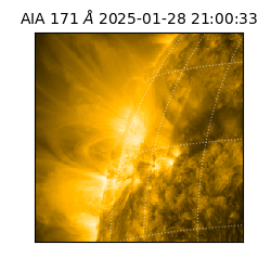 saia - 2025-01-28T21:00:33.350000