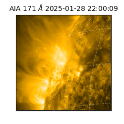 saia - 2025-01-28T22:00:09.350000