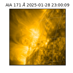 saia - 2025-01-28T23:00:09.350000