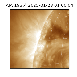 saia - 2025-01-28T01:00:04.844000