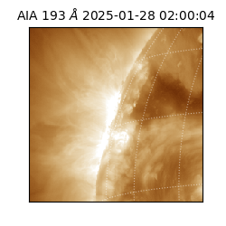 saia - 2025-01-28T02:00:04.843000