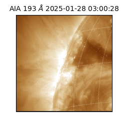 saia - 2025-01-28T03:00:28.843000