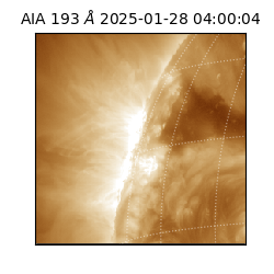 saia - 2025-01-28T04:00:04.846000