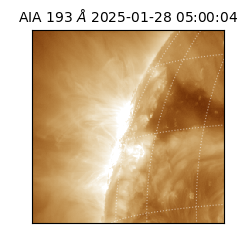 saia - 2025-01-28T05:00:04.846000