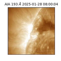 saia - 2025-01-28T08:00:04.846000