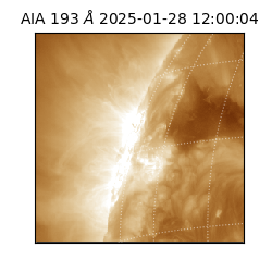 saia - 2025-01-28T12:00:04.843000