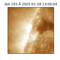 saia - 2025-01-28T13:00:04.843000