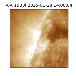 saia - 2025-01-28T14:00:04.843000