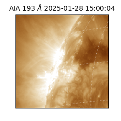 saia - 2025-01-28T15:00:04.843000