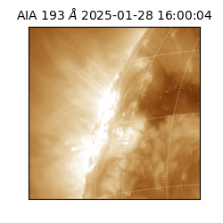 saia - 2025-01-28T16:00:04.843000