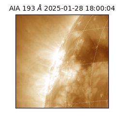 saia - 2025-01-28T18:00:04.843000