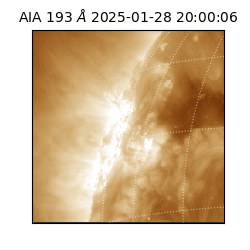 saia - 2025-01-28T20:00:06.785000
