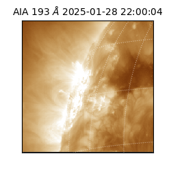 saia - 2025-01-28T22:00:04.843000