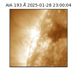 saia - 2025-01-28T23:00:04.843000