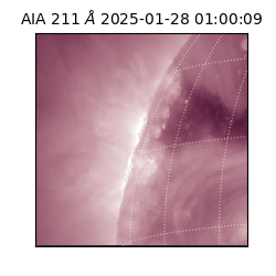 saia - 2025-01-28T01:00:09.633000