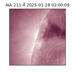 saia - 2025-01-28T02:00:09.626000