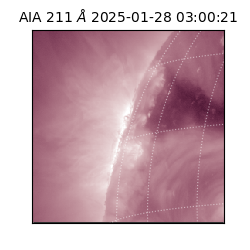 saia - 2025-01-28T03:00:21.630000