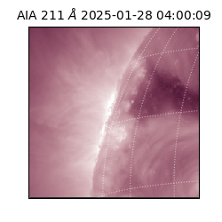 saia - 2025-01-28T04:00:09.626000